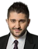 ZeroBounce CEO: Liviu Tanase