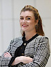 Tympany Medical CEO: Liz M