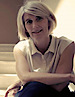 7 Wonder Productions CEO: Liza Abbott