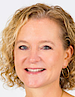 CMA President & CEO: Liza Borches