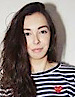 Clover Letter President: Liza Darwin