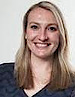 emotive Managing Director: Lizzie Styles