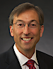 The Polyclinic President & CEO: Lloyd David