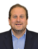 Pixium Vision CEO: Lloyd Diamond