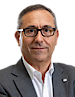 GM Food CEO: Lluis Labairu