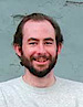 NuID Co-Founder & CEO: Locke Brown