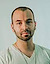 Logan Dwight - President & CEO of Role Logan Dwight's photo - President & CEO of Role