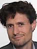 Smart Me Up Founder & CEO: Loic Lecerf