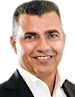 Unily CEO: Lokdeep Singh