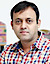 Lokendra Ranawat - Co-Founder & CEO of Wooden Street Lokendra Ranawat's photo - Co-Founder & CEO of Wooden Street