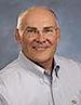 Agri-Turf Distributing CEO: Lon Records