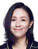 Wajijiwa Entertainment Founder & CEO: Long Danni