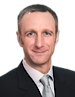 High Arctic Interim-CEO: Lonn Bate
