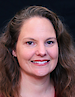 Upbeat Music Academy Kelowna Co-Founder: Lora Wentworth