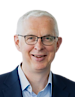 XTM CEO: Lorcan Malone