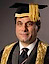 Lord Bilimoria - Chancellor of University of Birmingham Lord Bilimoria's photo - Chancellor of University of Birmingham