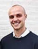 Naughty Nuts Managing Director: Lorenz Greiner