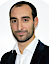 Lorenzo Luce - Co-Founder & CEO of BigProfiles Lorenzo Luce's photo - Co-Founder & CEO of BigProfiles
