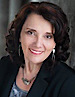 Stellar Precision Components President: Lori Albright