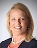 National Tax Search, LLC President & CEO: Lori Eshoo