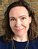 Lori Hoinkes - Managing Director of Fresh RM Lori Hoinkes's photo - Managing Director of Fresh RM