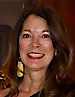 20/20 Teknology President: Lori OMeara