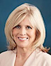 Arizonaforward President & CEO: Lori Singleton