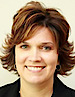 Premier Federal Credit Union President & CEO: Lori Thompson