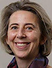 Dem Dx Founder & CEO: Lorin Gresser