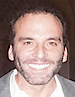 Nuuvera CEO: Lorne Abony