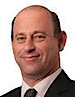 Roc Oil CEO: Lorne Krafchik