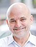 Blockchain Coinvestors Acquisition CEO: Lou Kerner