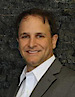 Echelon Health & Fitness CEO: Lou Lentine