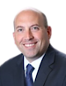 KLDiscovery CEO: Lou Paglia