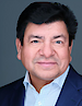 Illinois Chamber of Commerce President & CEO: Lou Sandoval