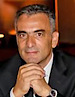 Cyprus Development Bank CEO: Loucas Marangos