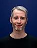 Confiant Co-Founder & CEO: Louis-David Mangin