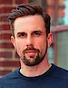 Music 4 Humans Founder: Louis-Pier Racicot