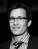 G Mining Ventures CEO: Louis-Pierre Gignac