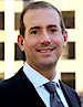 Louis Armstrong - President & CEO of Kleinfelder Louis Armstrong's photo - President & CEO of Kleinfelder