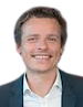 Etix CEO: Louis Blanchot