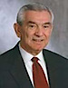 Bowman, Barrett & Associates, Inc. Co-Founder: Louis Bowman