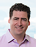 Calimmune Co-Founder & CEO: Louis Breton
