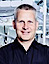 Louis Brun - President & CEO of Sollum Louis Brun's photo - President & CEO of Sollum