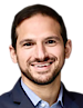 Diamond Consultants CEO: Louis Diamond
