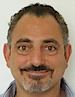 LNG Capital CEO: Louis Gargour