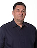 Servicing Solutions President & CEO: Louis Ochoa