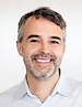 Optelgroup President & CEO: Louis Roy