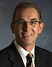 Fullerton CEO: Louis Sailer