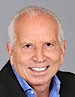 Sofwave CEO: Louis Scafuri